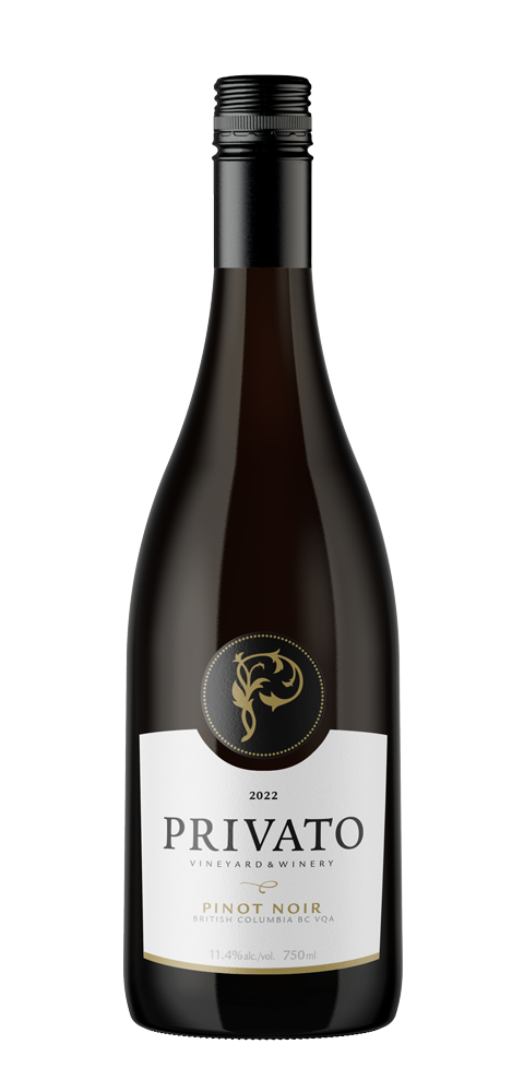 Pinot Noir 2022